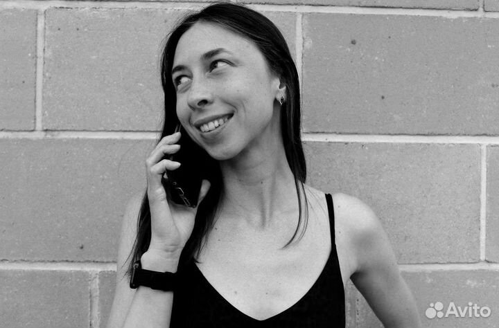 Таролог, Психолог