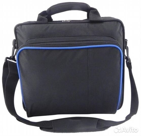 Аксессуары на приставку