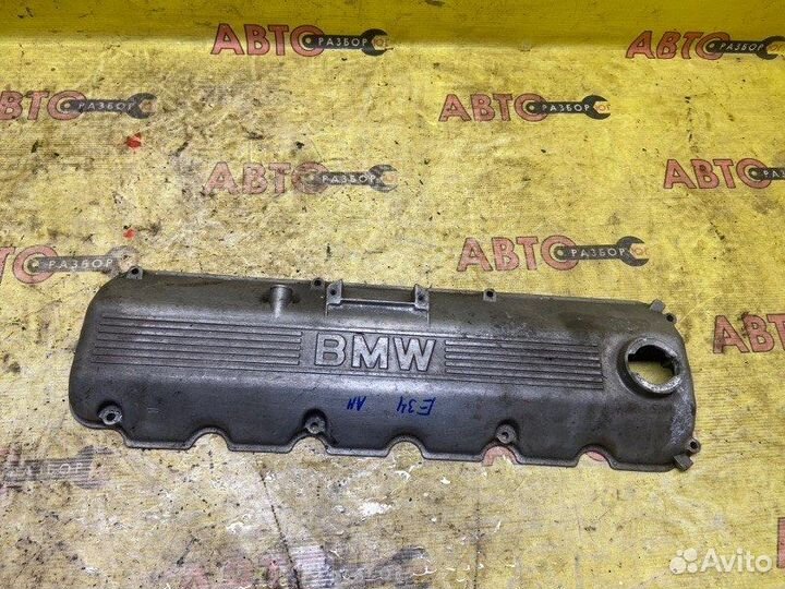 Крышка клапанов Bmw 5-Series E34 1995