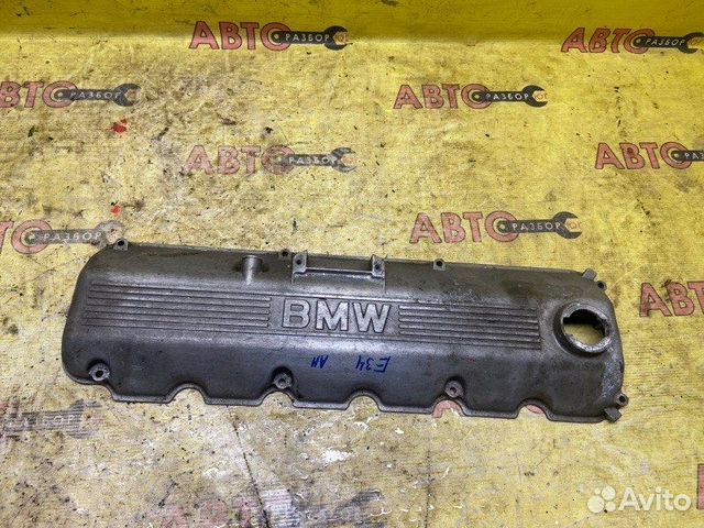 Крышка клапанов Bmw 5-Series E34 1995
