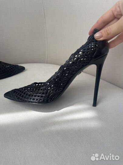 Туфли Georgio Fabiani