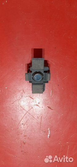 Датчик парктроника Lexus Ls