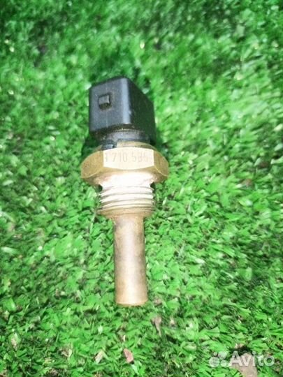 Датчик температуры Bmw 3-Series E36 M50B20