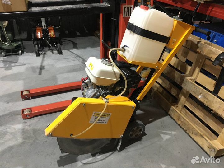 Аренда прокат инструмента