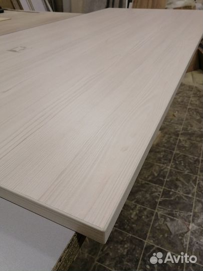 Столешница