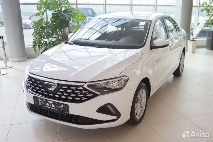 Jetta VA3 1.5 AT, 2022