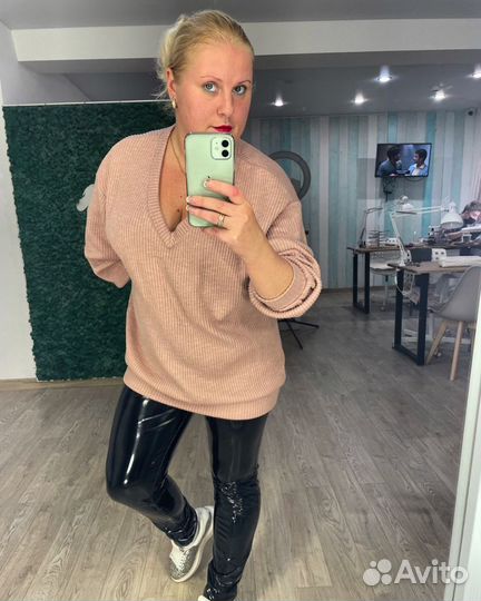 Администратор