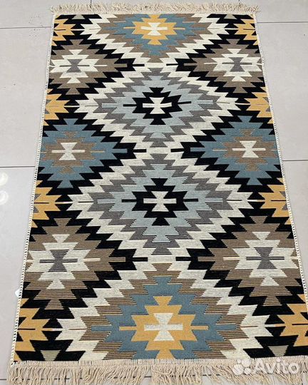 Ковер килим палас