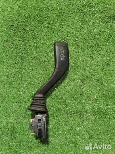 Переключатель стеклоочистителей Opel Vectra B