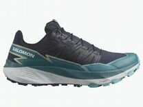 Мужские кроссовки Salomon Thundercross