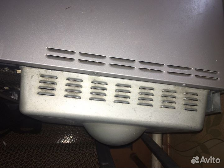 Микроволновая печь бу