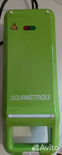 Минигриль для пиццы,омлета новый