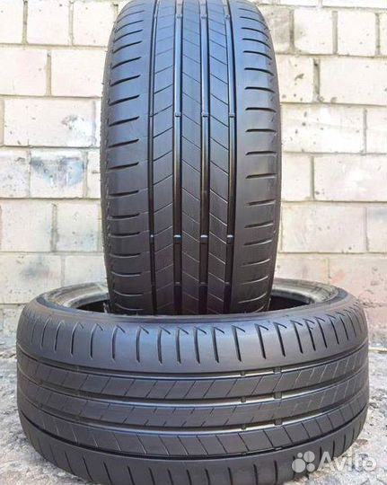 Bridgestone Turanza T005 225/40 R18 92Y