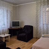 1-к. квартира, 37 м², 2/9 эт., Макеевка