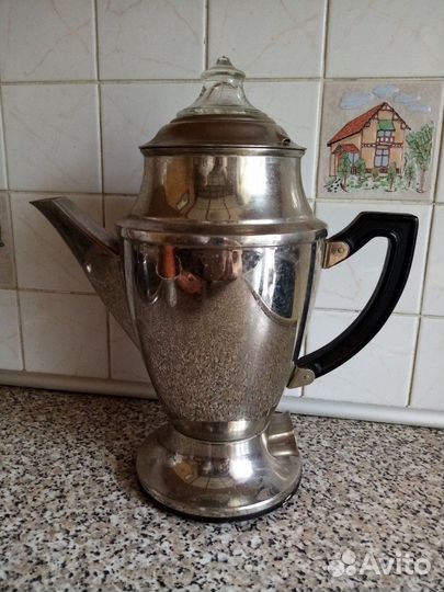 Электрочайник 1.5литра