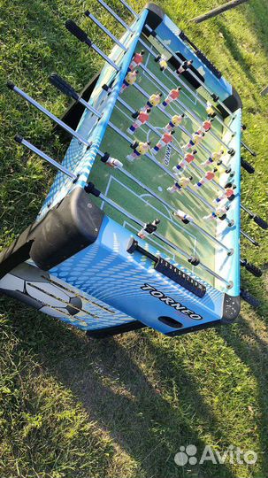 Детские настольные игры