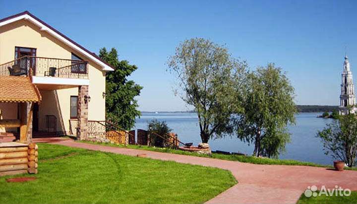 Подбор земельного участка, квартиры, оценка