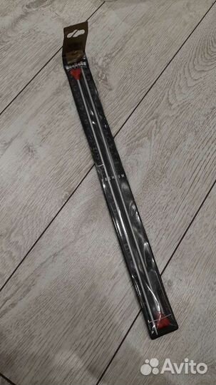 Спицы для вязания addi