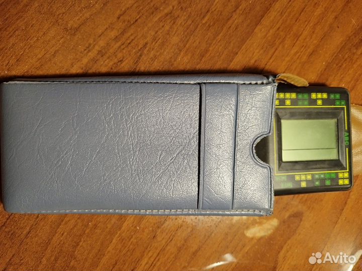 Тетрис игра