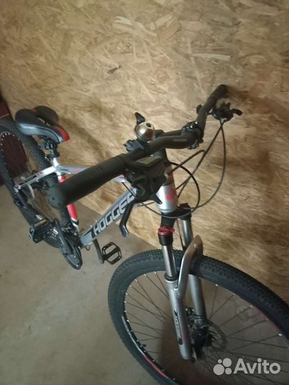 Велосипеды бу взрослый скоростной