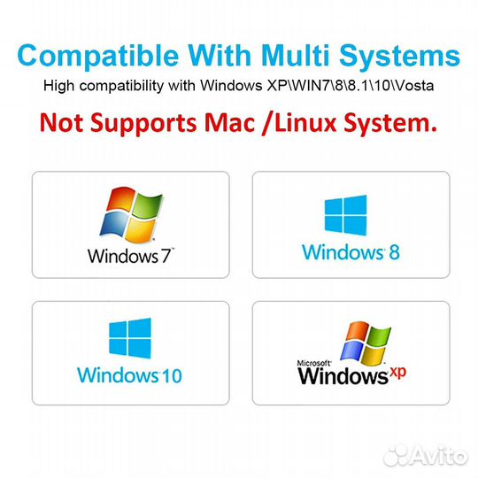 USB флешкаБесплатный драйвер USB Wifi адаптер 600