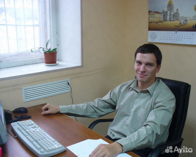 Спб и ло Проект, проектирование электросетей, схем
