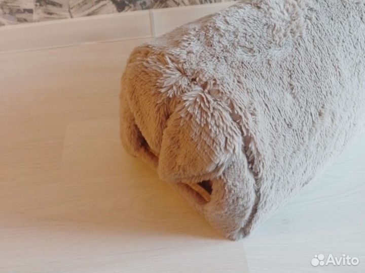 Домик для собак или кошек