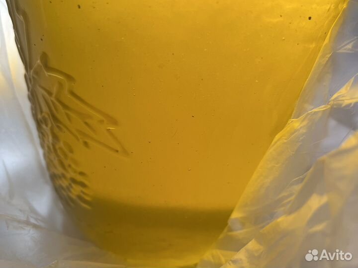 Продам мед и привезу, разнотравье, вчера качал