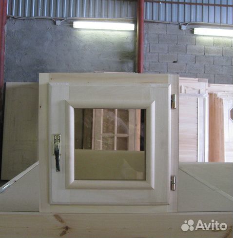 Дверь для бани стеклянные и деревянные