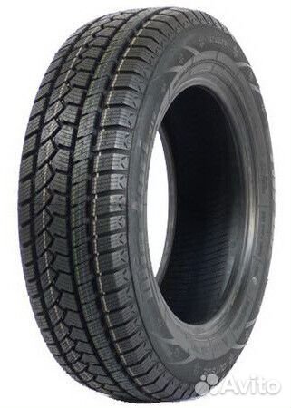 Sunfull SF988 225/45 R17 94H