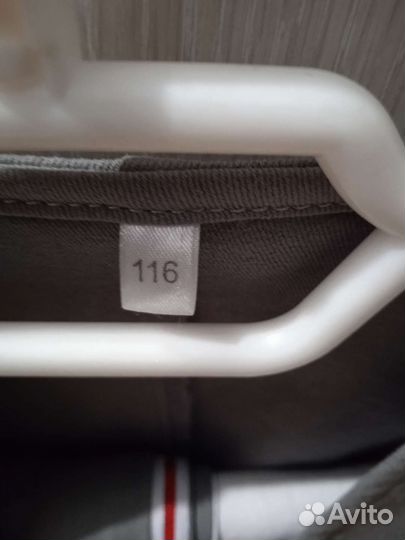 Костюм нарядный для мальчика