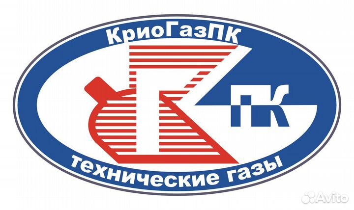 Автокрановщик