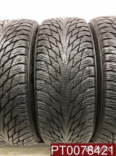 Nokian Tyres Hakkapeliitta R2 225/55 R17 98H