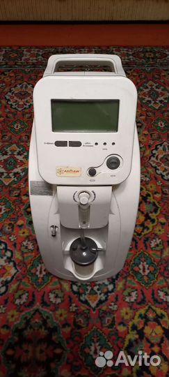 Кислородный концентратор Armed 7F-3A