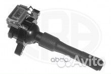 Катушка зажигания 880045 Era