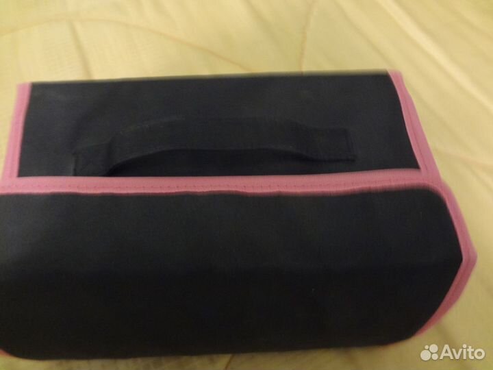 Кейс для косметики