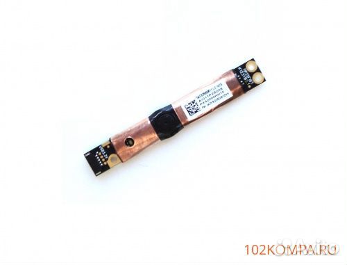 Web-камера для ноутбука asus K55, K55A, N55S, X55V