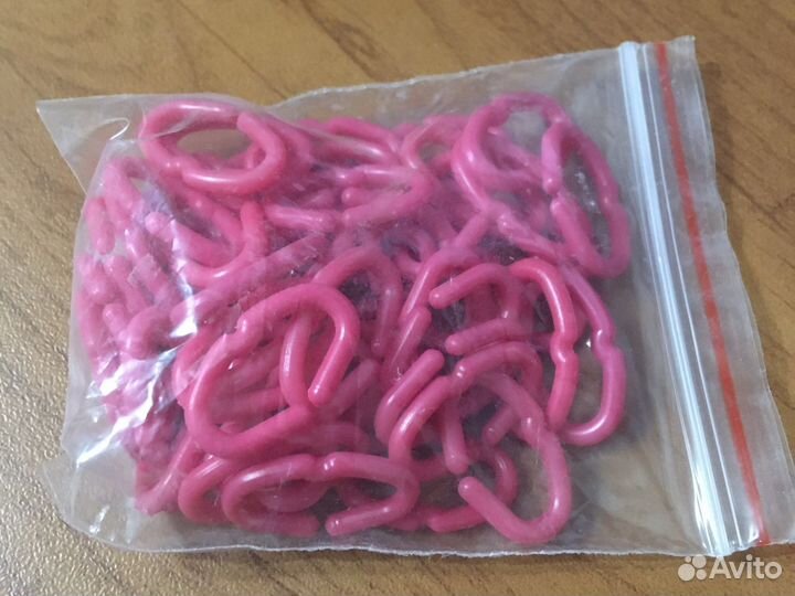 От расклева куриц