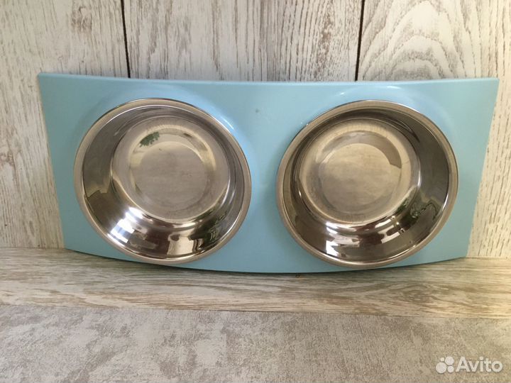 Туалет лоток для кошек