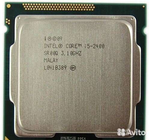 Core i5 2.4 ггц. Intel i5 2400. Процессор i5 2400 - 3.1 GHZ, 4 ядра. I5 2400 на системе. Gt 4400.