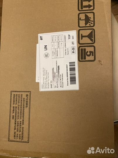 IPS FHD матрица 1920*1080 slim