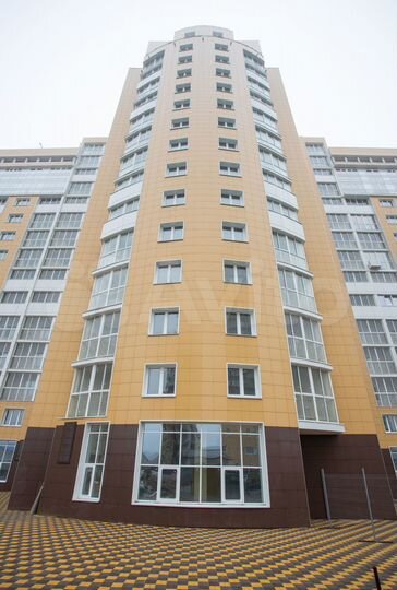 Свободного назначения, 285.6 м²
