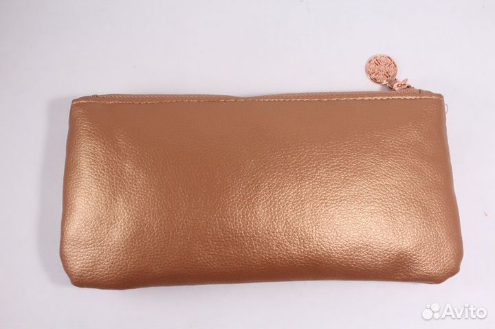 Кисти для макияжа набор кистей Zoeva 12 шт