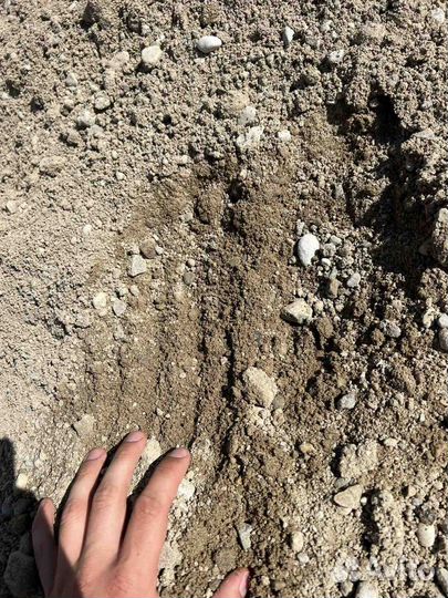 Пгс с доставкой