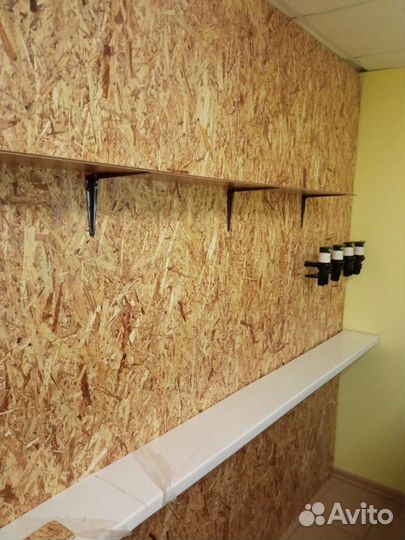 Установка пивного оборудования