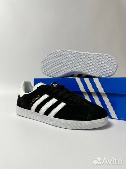 Adidas gazelle