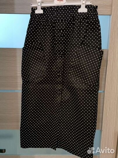 Пакет вещей, р. 44