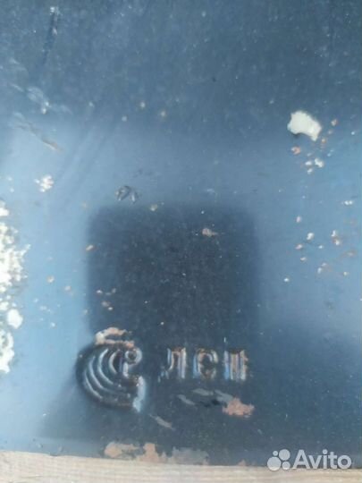 Чудо лопата. Рыхлитель. Совковая лопата