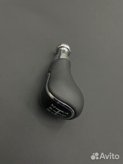 Руль лада веста LADA vesta