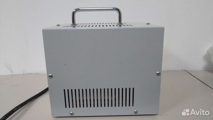 Трансформатор понижающий Sanyo TSD-11LEX